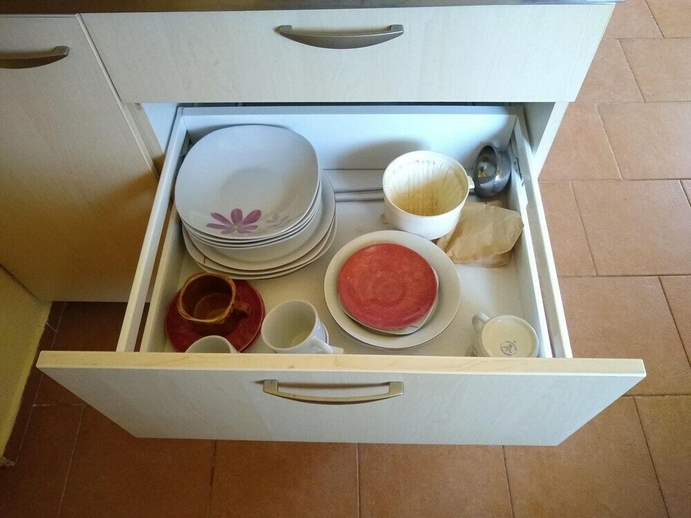 Фото Outline Centrum Jiricna