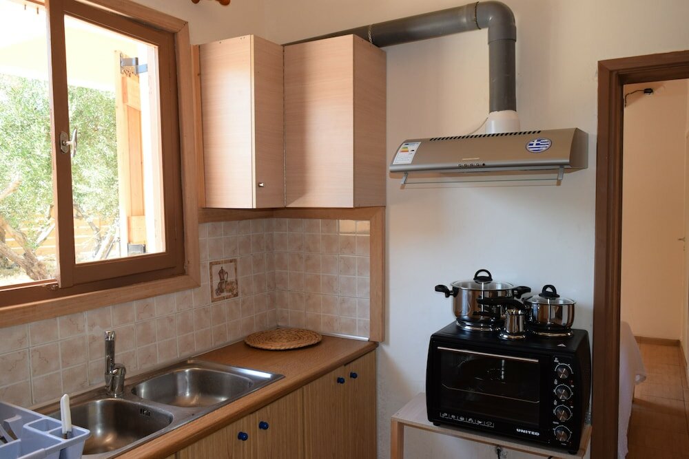 Фото White Lake Holiday House