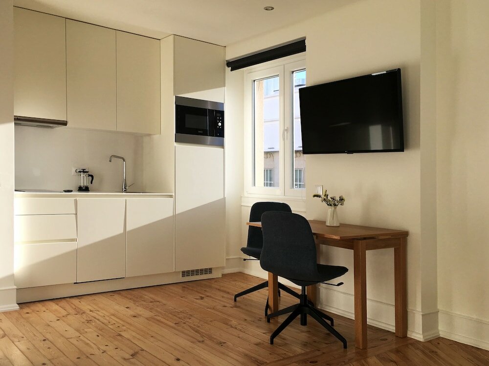 Фото Casa 92 - Lugares de Castraleuca