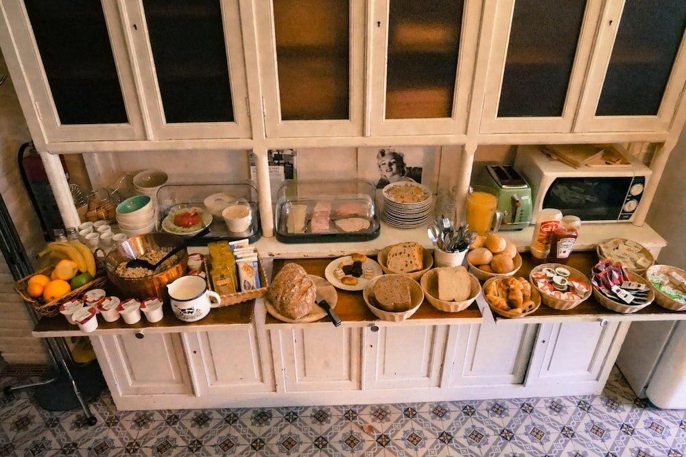 Фото Urban Dreams