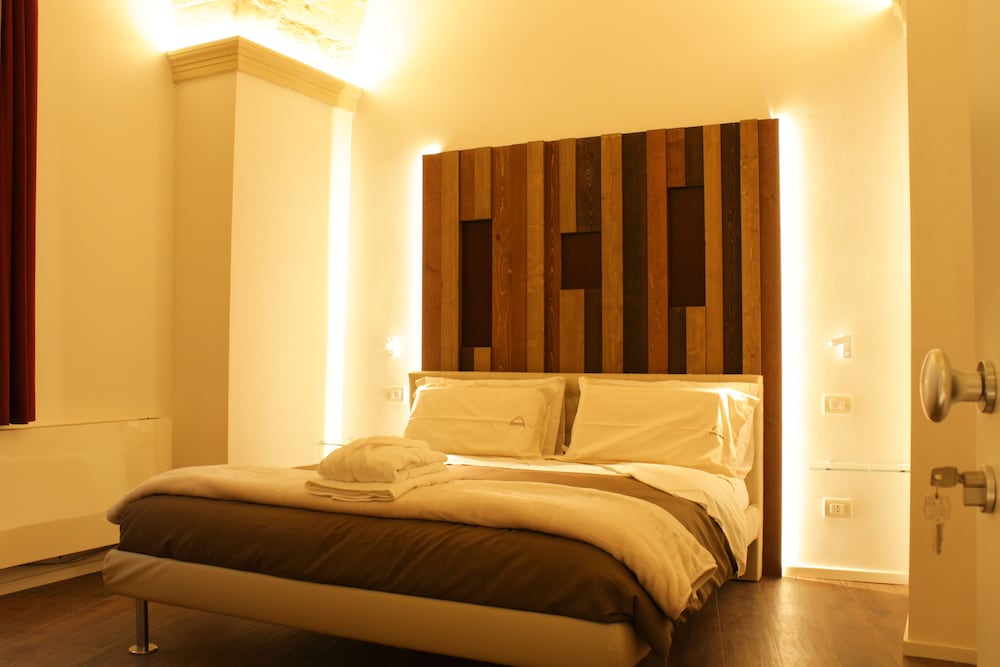 Фото Signuria Dimora Esclusiva