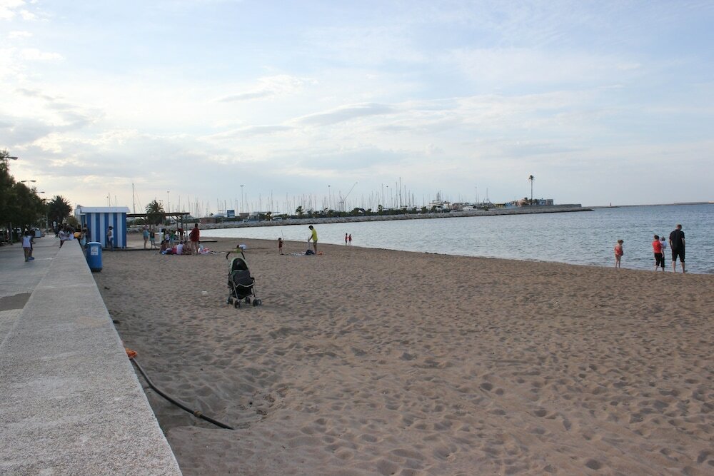 Фото 150 Tropicana Park