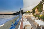 Hotel Il Cefalo