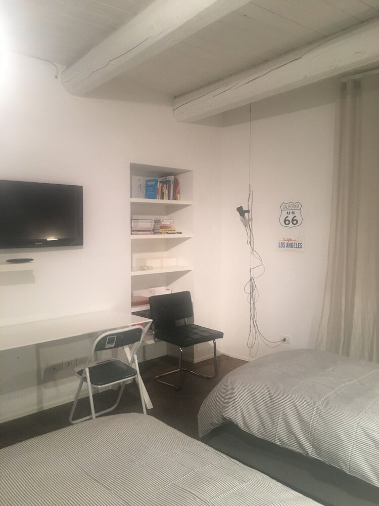 Фото Luxury My Home