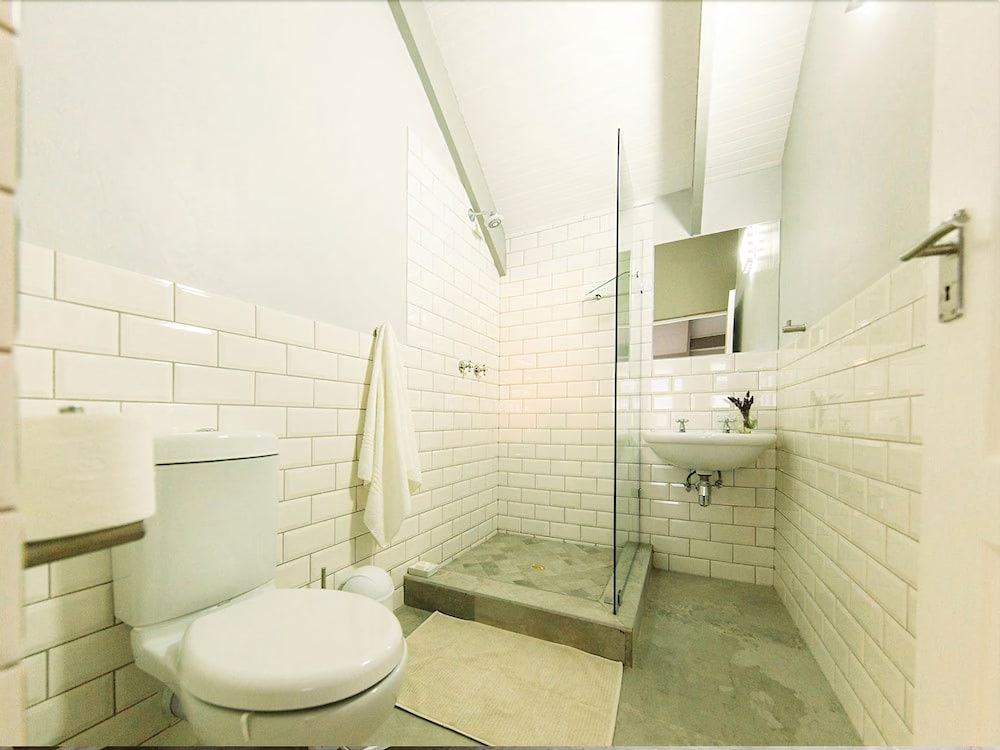 Фото Linhof Boutique Guest House