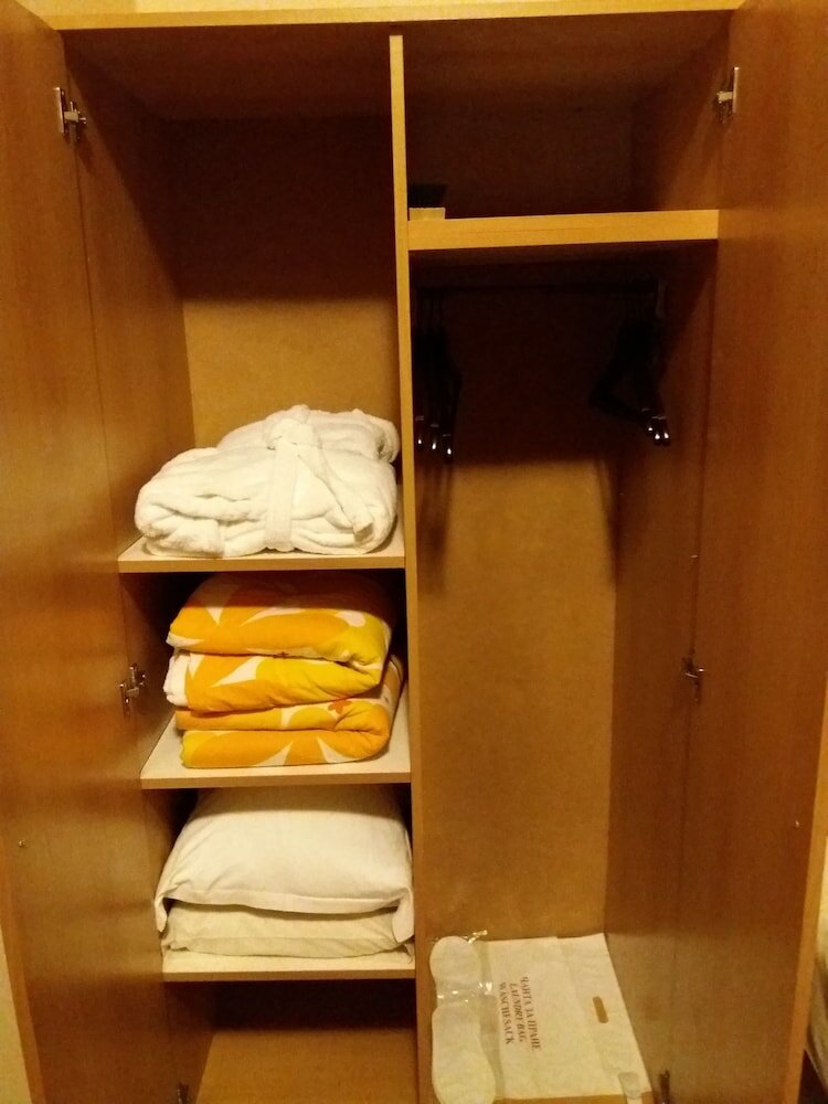 Фото The English Guest-House