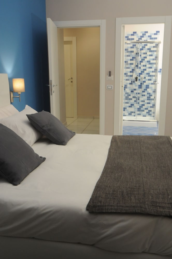 Фото La Casa di Giorgio