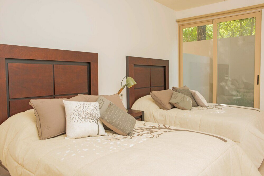 Фото Agua de Mar 103 by iMexico