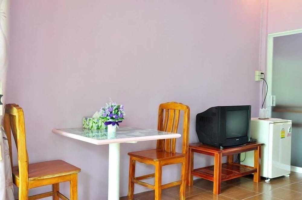 Фото At Home Suanphung