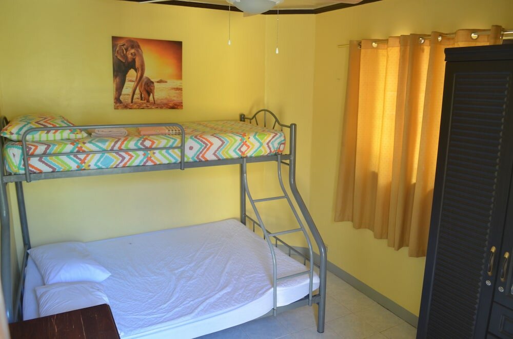 Фото Kim Beatriz Compound