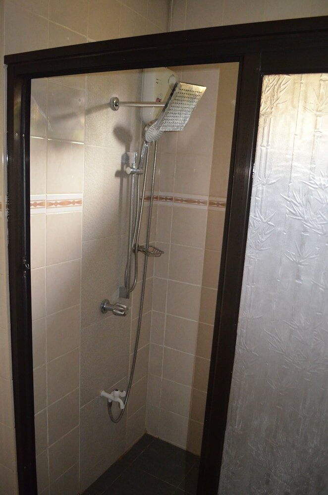 Фото Kim Beatriz Compound