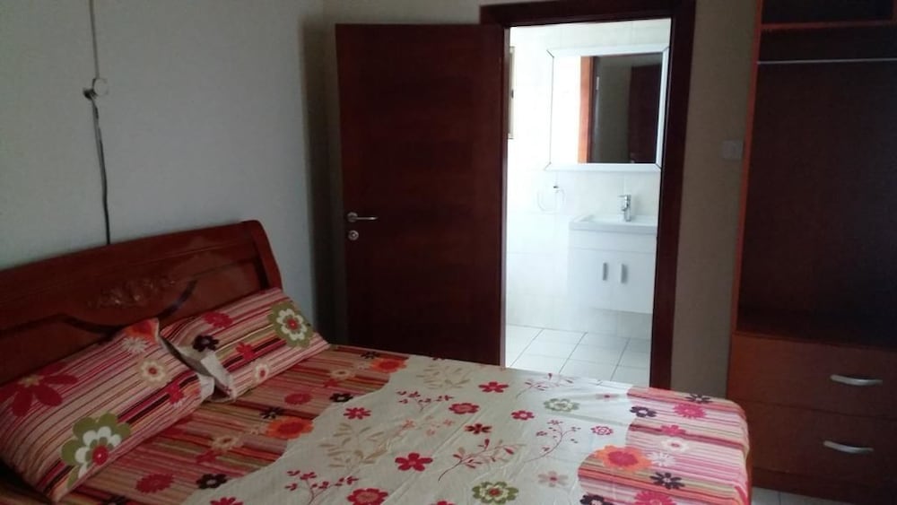 Фото Georgetown Court