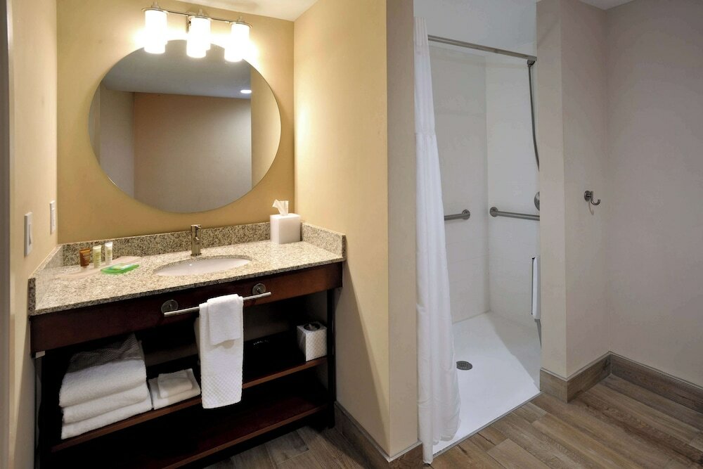 Фото Hotel Dello Ft Lauderdale Airport, Tapestry Collection by Hilton