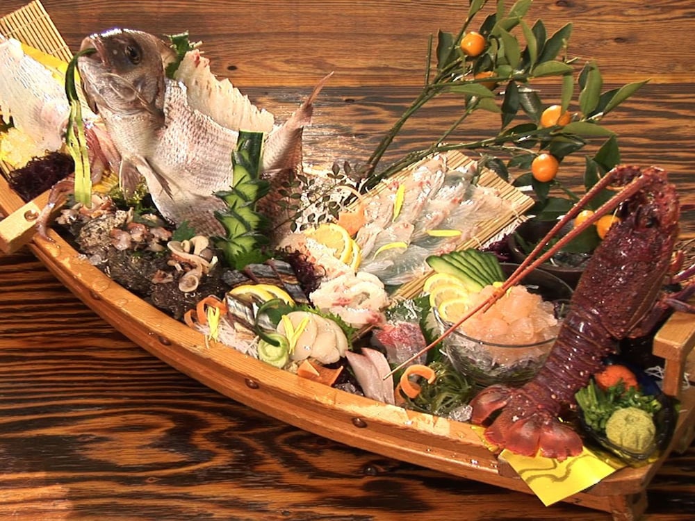 Фото Hotel Wbf Grande Hakata