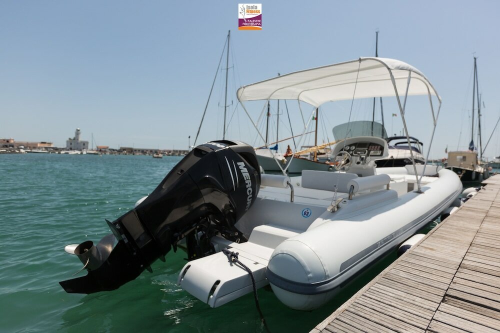 Фото Casa Manfredi B&b