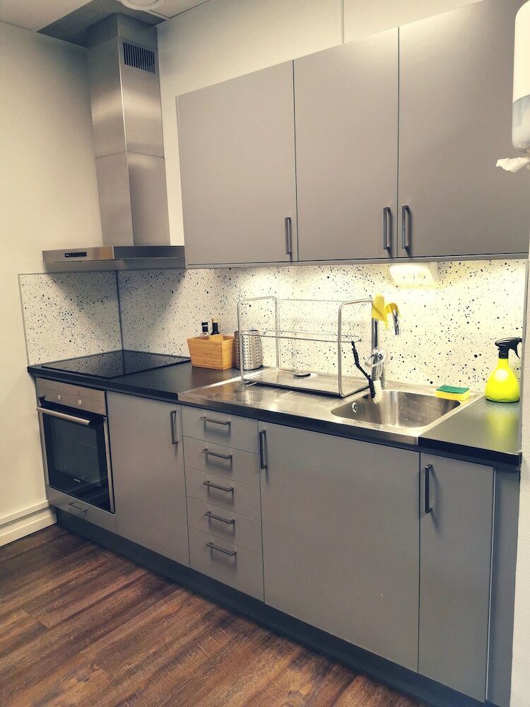 Фото Hostel Snoozemore