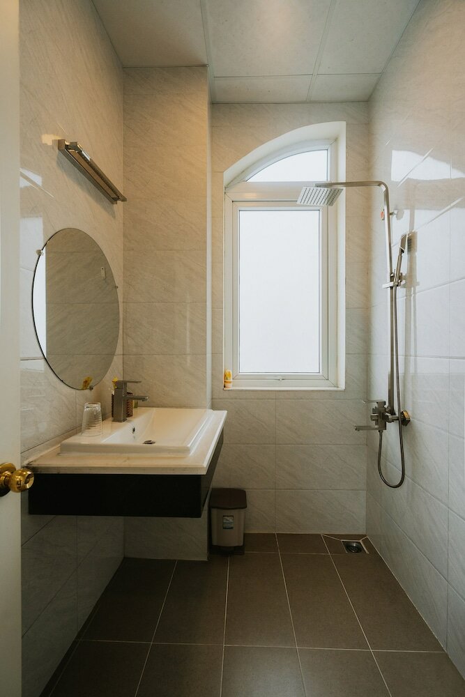 Фото Himalaya Phoenix Hotel