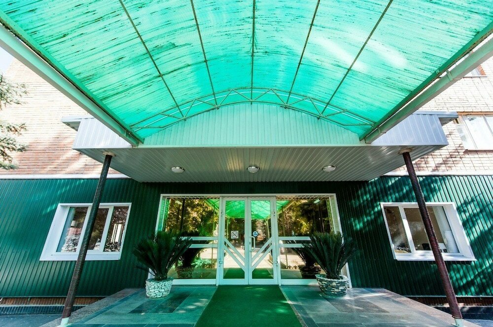 Фото Bed and Breakfast