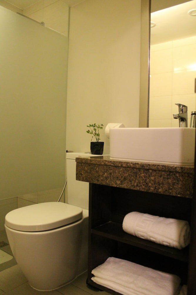 Фото Top Star Hotel