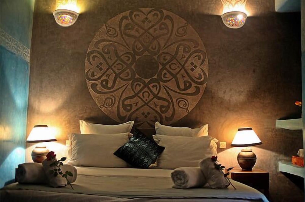 Фото Riad Amiris