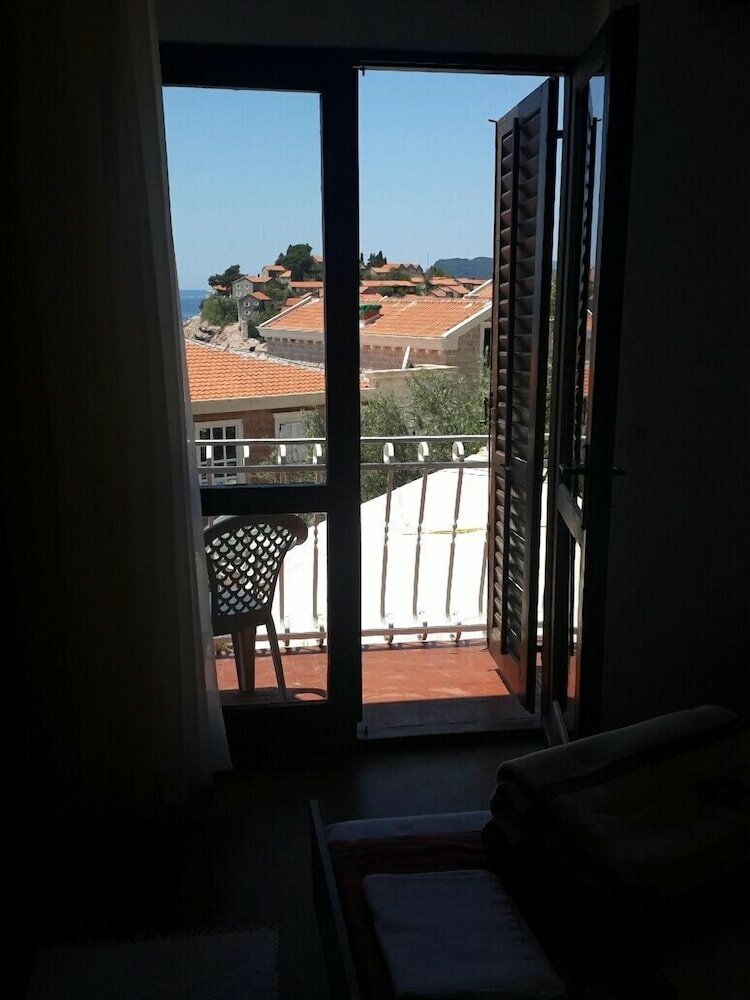 Фото Apartments Andjus