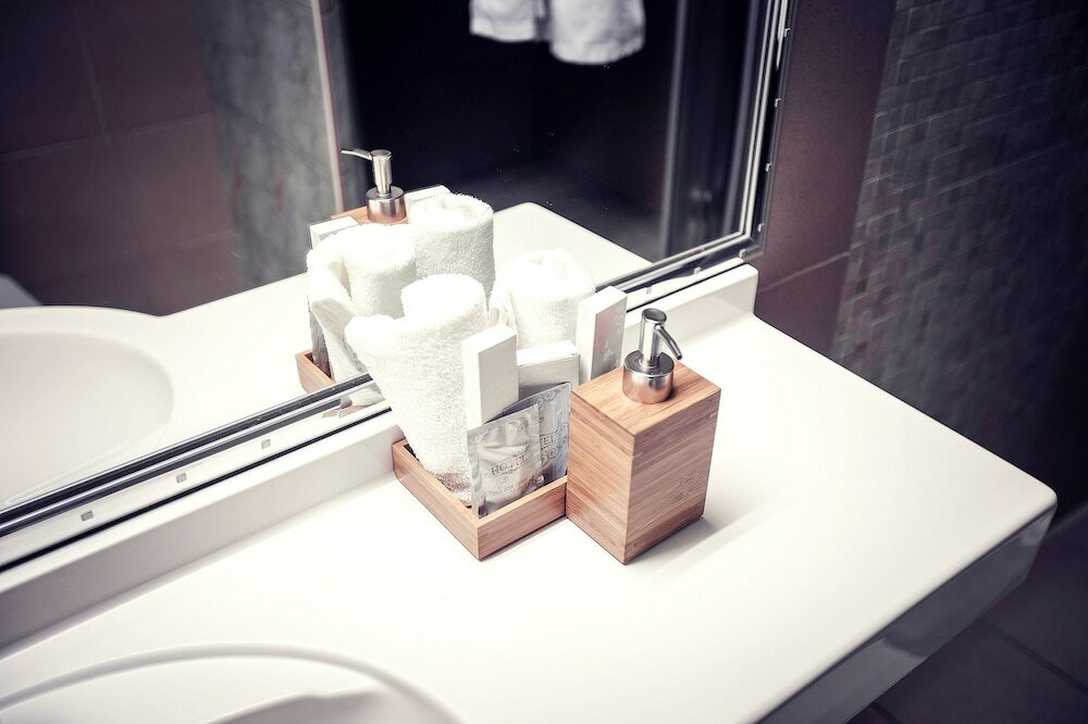 Фото Парк-отель Шишка