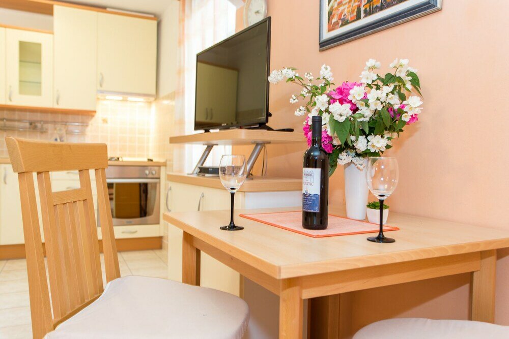 Фото Апарт-Отель Villa Sol