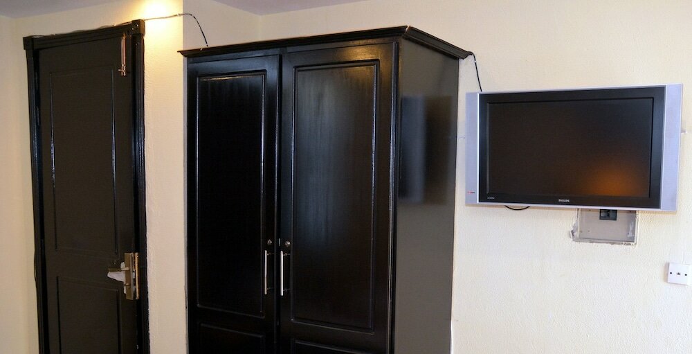 Фото Shangrila Hotels & Resorts