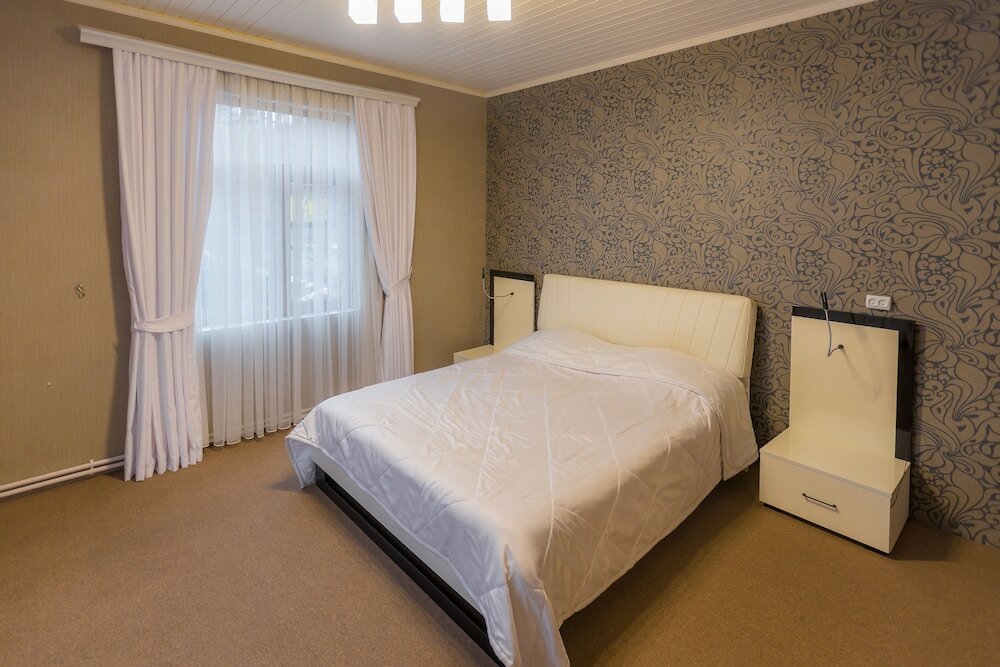 Фото Chateau Qusar