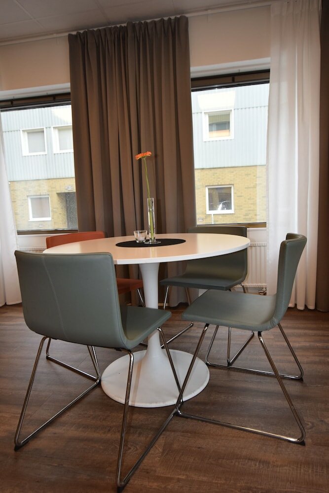 Фото Hostel Snoozemore