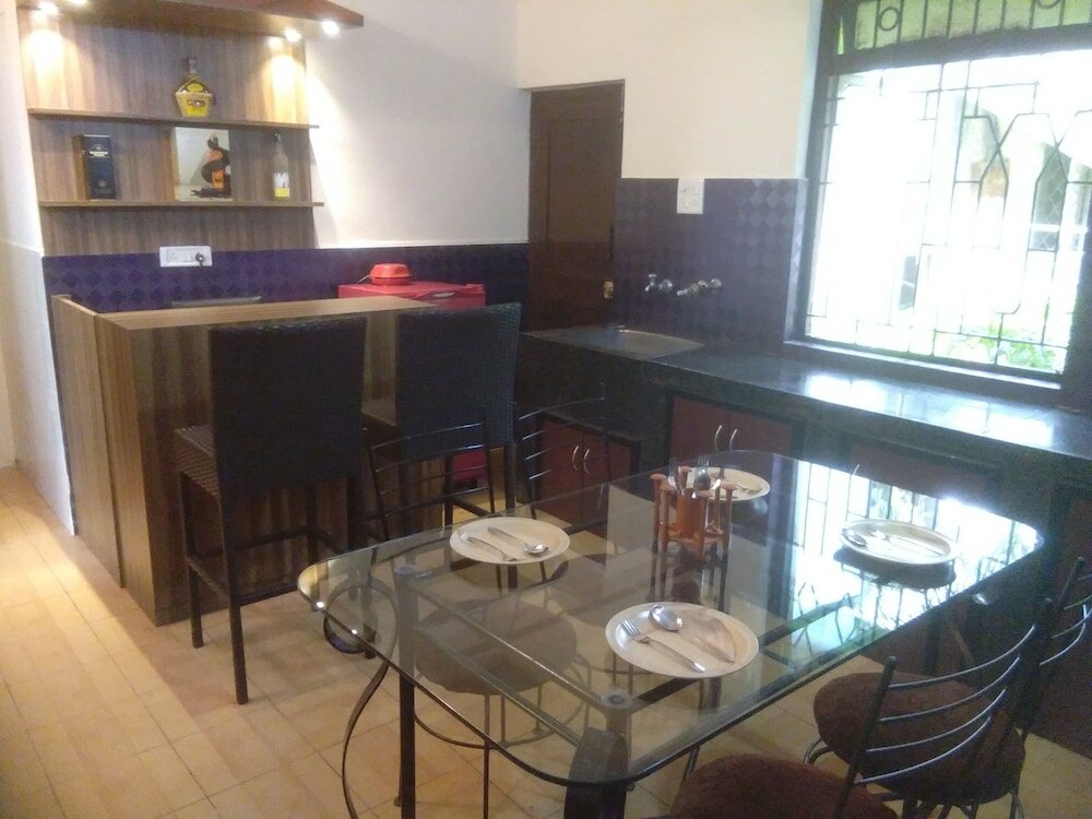 Фото Hotel BeachWalk