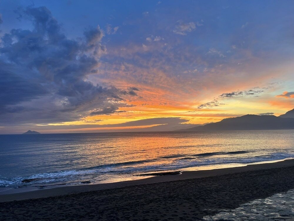 Фото Bella Mare Luxury Apartments