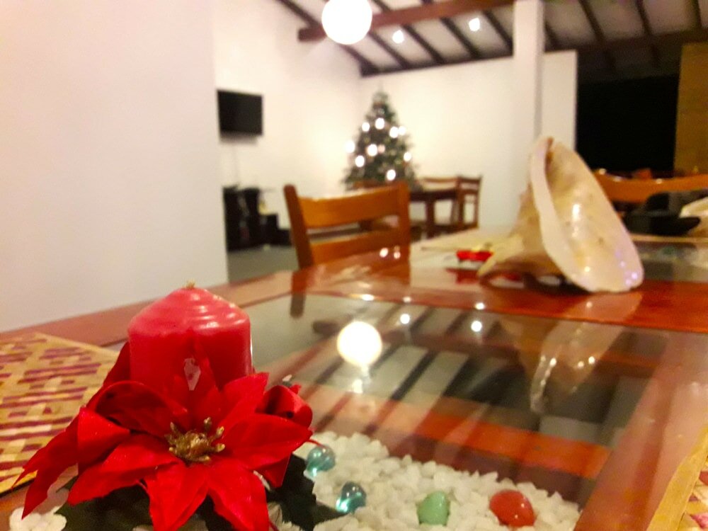 Фото Nico Lagoon Hotel