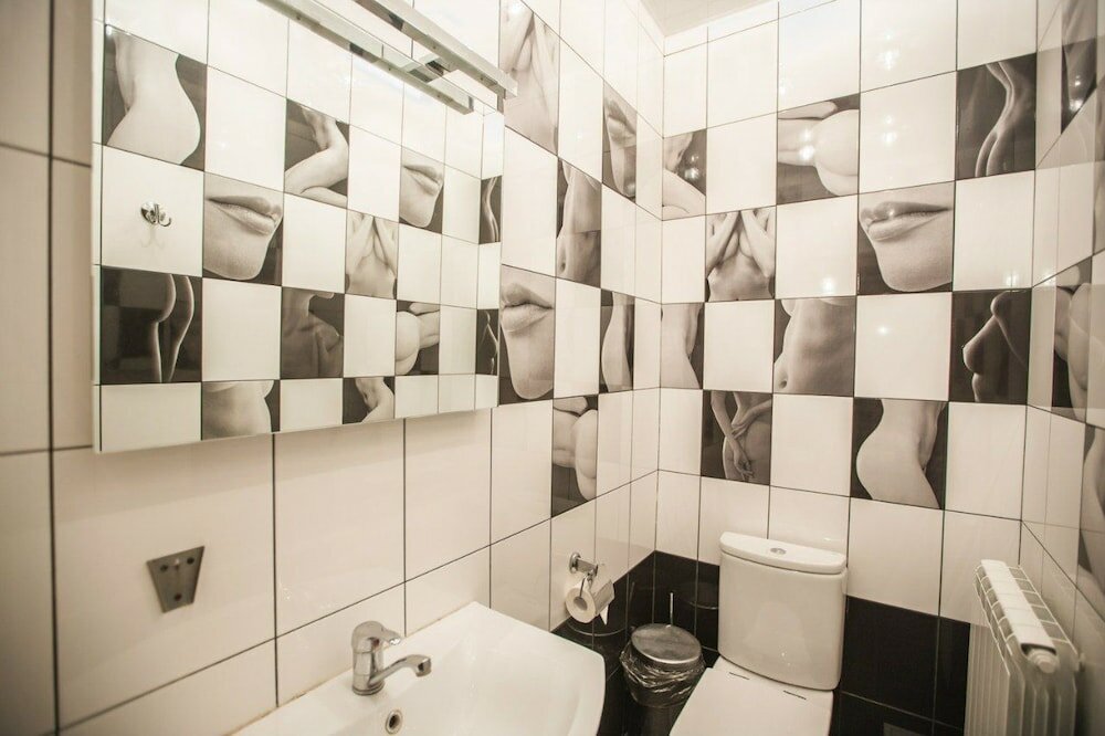 Фото Парк-отель Шишка