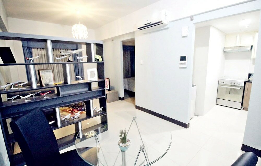 Фото Max Stays Max Style at Parkside Villas