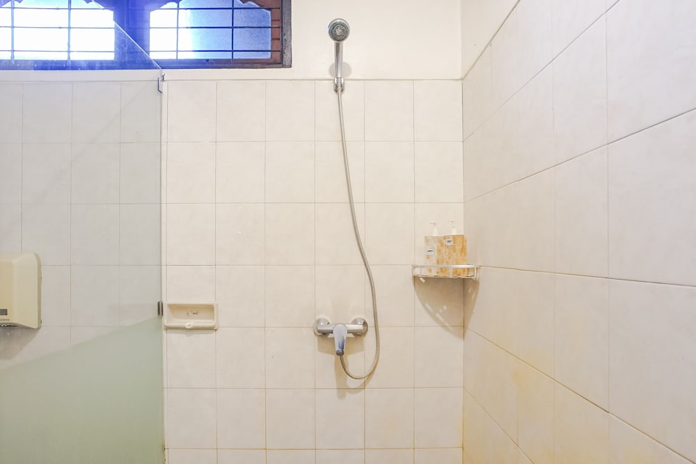 Фото Wayan Homestay Sanur