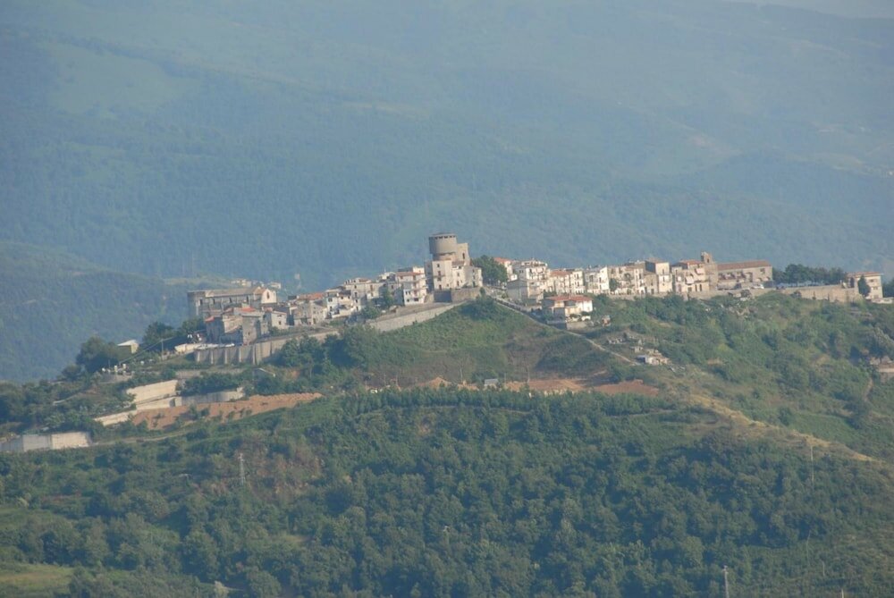 Фото Real Asturias Hotel