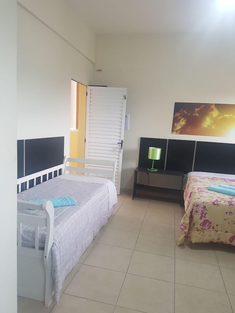 Фото Studio Ana Laura