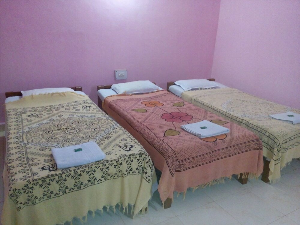 Фото Molyma Resorts