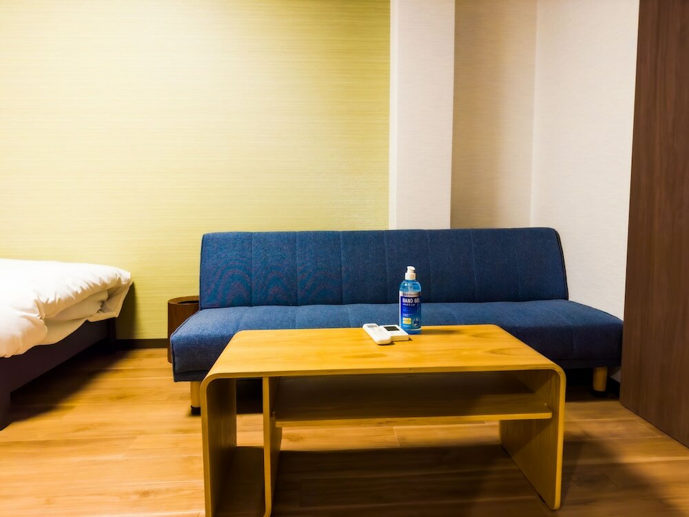 Фото Guesthouse Goettingen