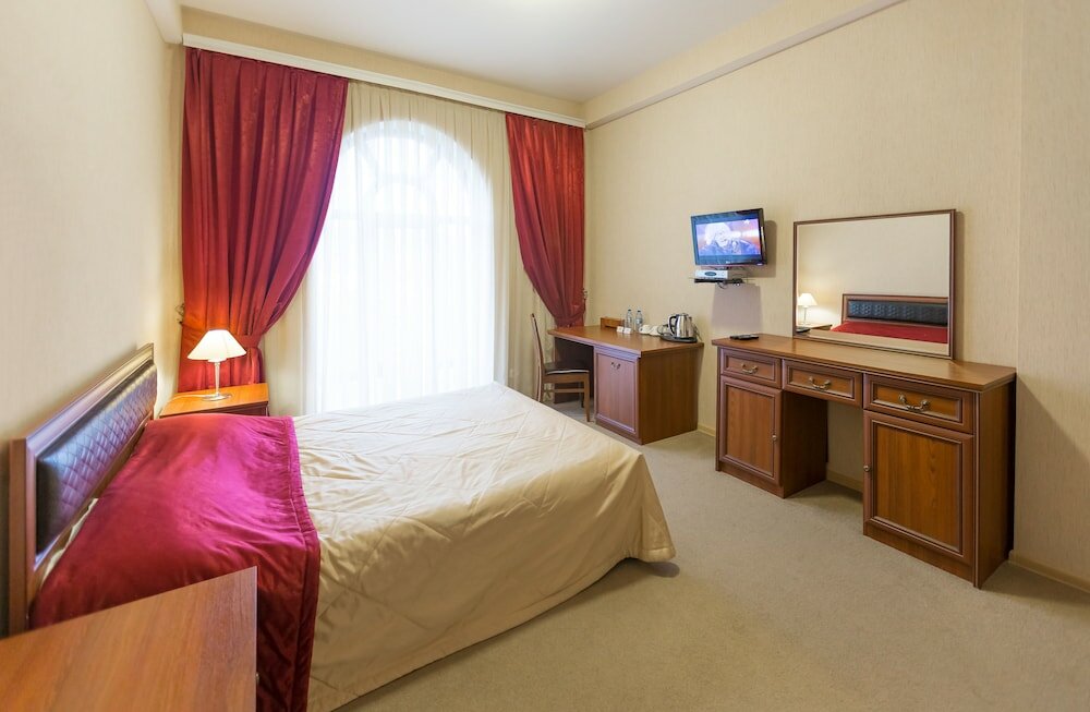 Фото Chateau Qusar