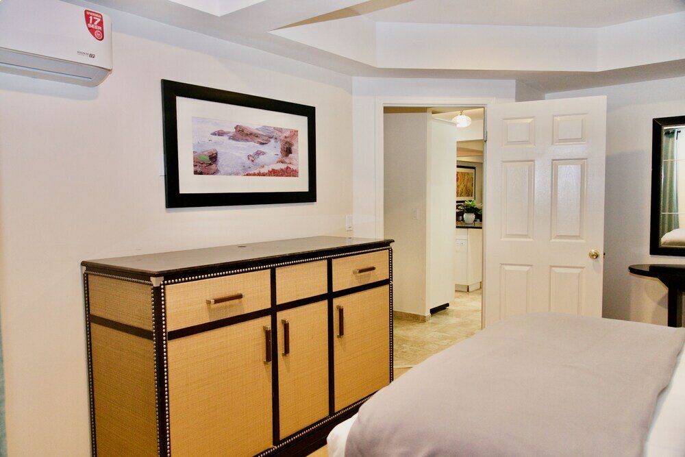 Фото Rio Suites Hotel & Apartments