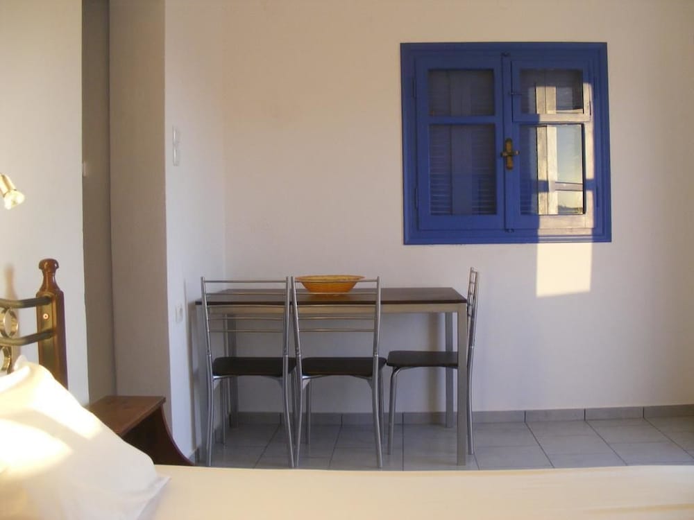 Фото Panoramakamil