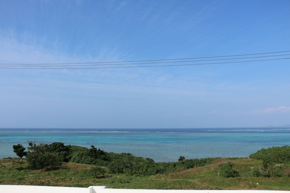 Фото Canaan Coffee & Hotel