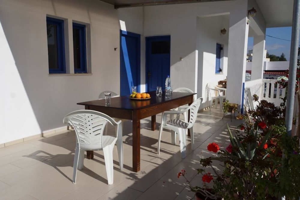 Фото Panoramakamil