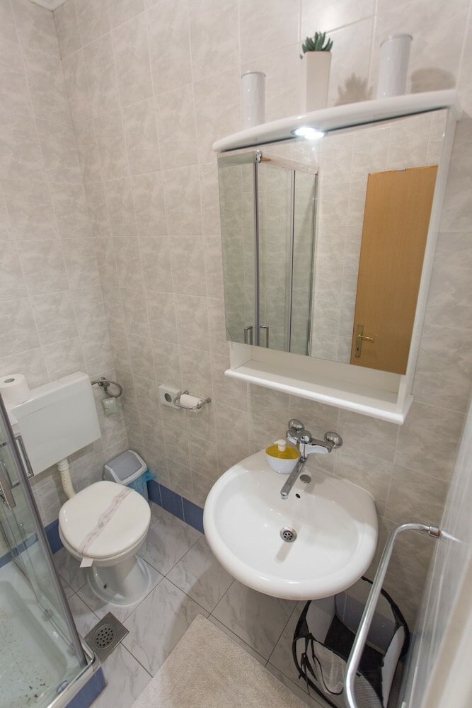 Фото Апарт-Отель Villa Sol