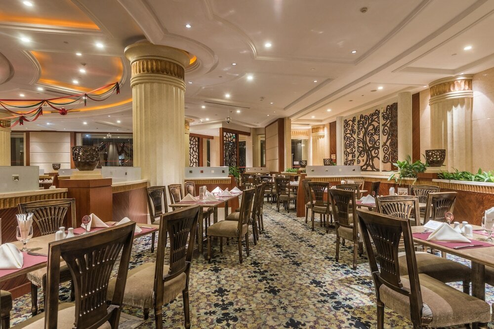 Фото Sanya Baohong Shang Haihuating boutique hotel