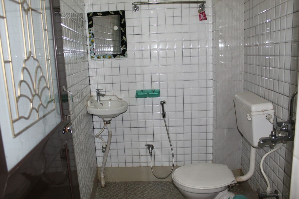 Фото Kalpana Inn