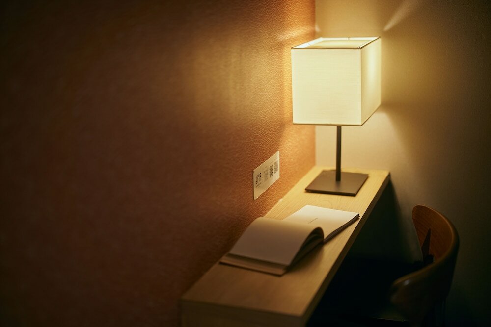 Фото Common de - Hostel & Bar -