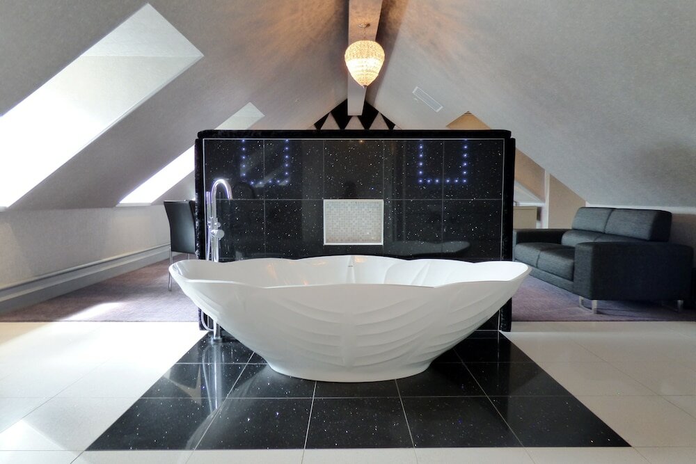 Фото Me and Mrs. Jones